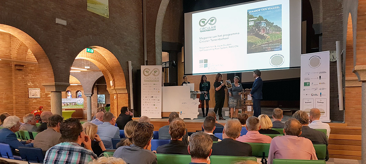minisymposium_20171012_172925