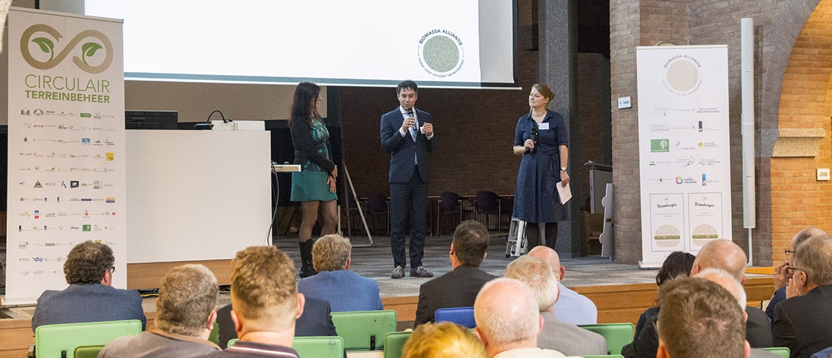 minisymposium_IMG_0701_1