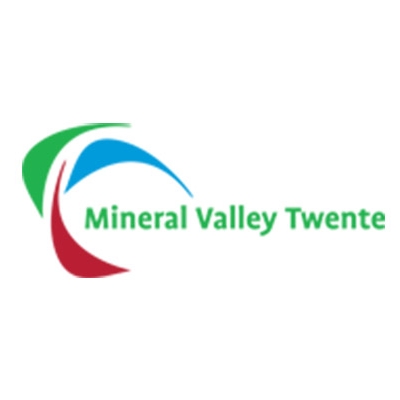 Congres Mineral Valley Twente op 22 februari 2018