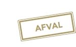 01 icoon afval