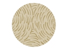 06 icoon maaisel