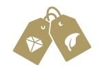 08 icoon product