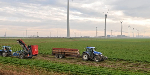samenwerking programma’s CT en ED2050