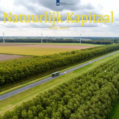 E-Zine Vijf jaar BUN-K