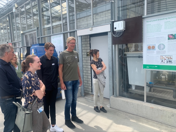 2023-6-rondleiding lab
